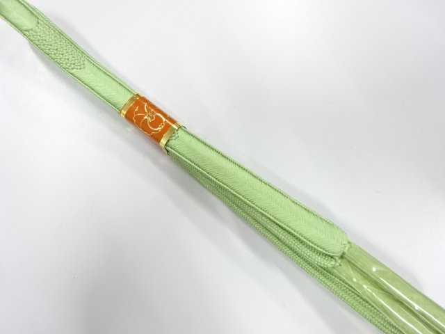 Japanese Kimono / Accessories Silk